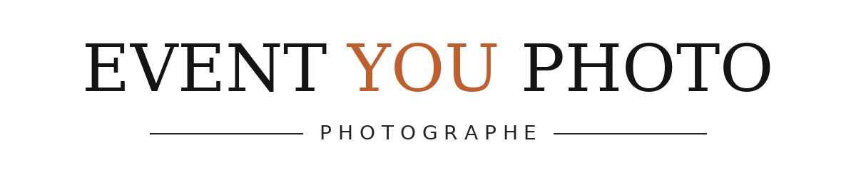eventyouphoto.com